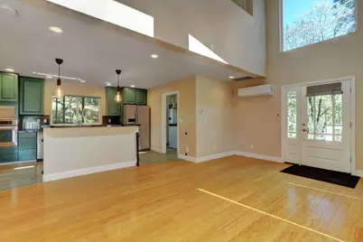 17296 Oscar Drive, Grass Valley, CA 95949 - Photo 6