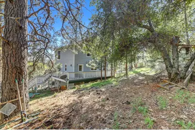 17296 Oscar Drive, Grass Valley, CA 95949 - Photo 54