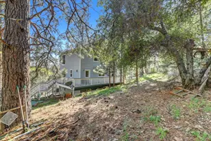 17296 Oscar Dr, Grass Valley, CA 95949 - Photo 54