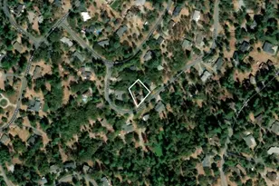17296 Oscar Dr, Grass Valley, CA 95949 - Photo 80