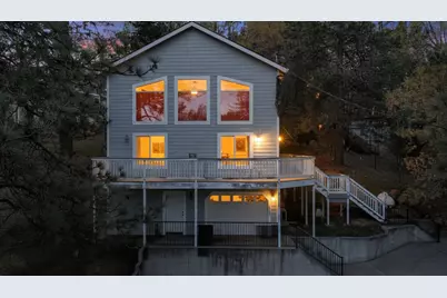 17296 Oscar Drive, Grass Valley, CA 95949 - Photo 2
