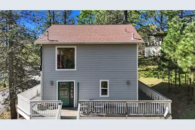 17296 Oscar Drive, Grass Valley, CA 95949 - Photo 46