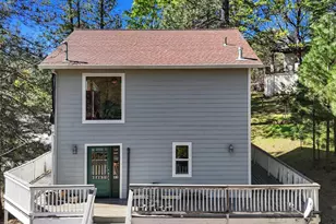 17296 Oscar Dr, Grass Valley, CA 95949 - Photo 46