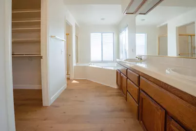 1400 Divine Lane, Tracy, CA 95376 - Photo 2