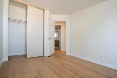 1400 Divine Lane, Tracy, CA 95376 - Photo 22