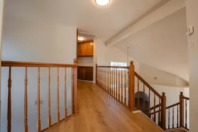 1400 Divine Lane, Tracy, CA 95376 - Photo 20