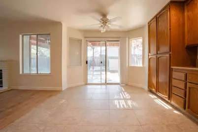 1400 Divine Lane, Tracy, CA 95376 - Photo 14