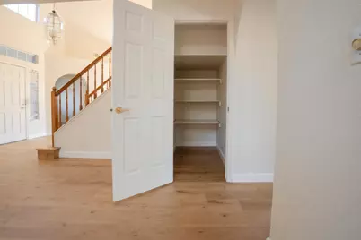 1400 Divine Lane, Tracy, CA 95376 - Photo 16