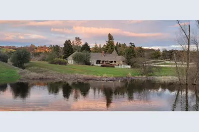 3270 Stagecoach Road, Placerville, CA 95667 - Photo 1