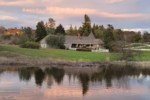 3270 Stagecoach Rd, Placerville, CA 95667 - Photo 1