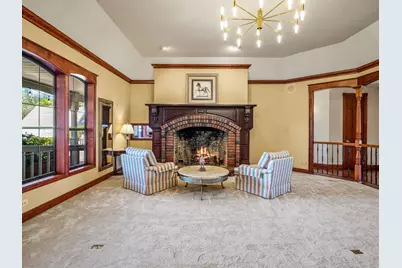 3270 Stagecoach Road, Placerville, CA 95667 - Photo 8