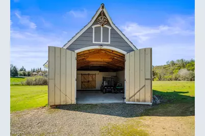 3270 Stagecoach Road, Placerville, CA 95667 - Photo 38