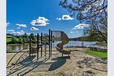 3270 Stagecoach Road, Placerville, CA 95667 - Photo 48