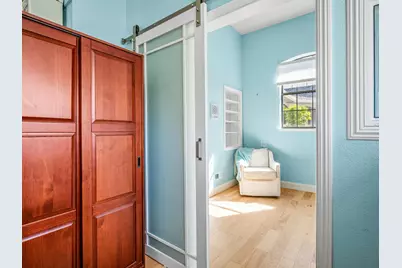 3270 Stagecoach Road, Placerville, CA 95667 - Photo 36