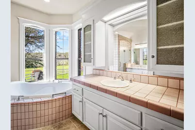 3270 Stagecoach Road, Placerville, CA 95667 - Photo 28