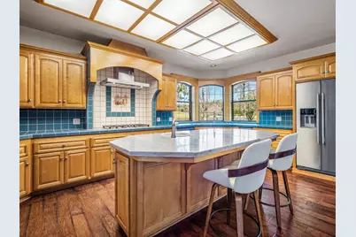 3270 Stagecoach Road, Placerville, CA 95667 - Photo 20