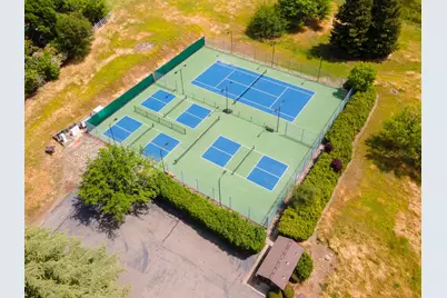 3270 Stagecoach Road, Placerville, CA 95667 - Photo 50