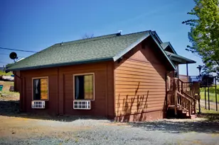 2730 Pepito Dr, La Grange, CA 95329 - Photo 6