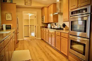 2730 Pepito Dr, La Grange, CA 95329 - Photo 16