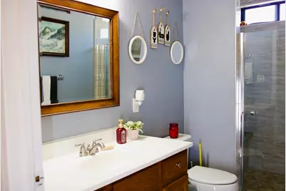 2730 Pepito Drive, La Grange, CA 95329 - Photo 28