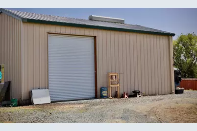 2730 Pepito Drive, La Grange, CA 95329 - Photo 34