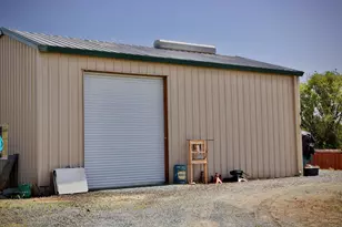 2730 Pepito Dr, La Grange, CA 95329 - Photo 34