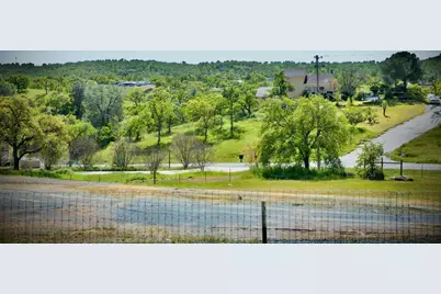 2730 Pepito Drive, La Grange, CA 95329 - Photo 14