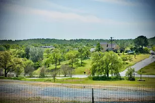 2730 Pepito Dr, La Grange, CA 95329 - Photo 14