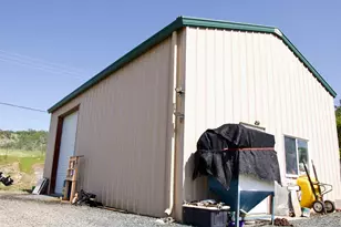 2730 Pepito Dr, La Grange, CA 95329 - Photo 36