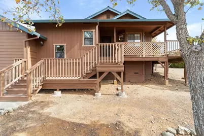 2730 Pepito Drive, La Grange, CA 95329 - Photo 14
