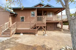 2730 Pepito Dr, La Grange, CA 95329 - Photo 14