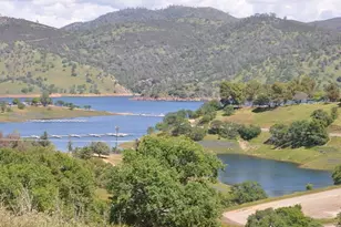 2730 Pepito Dr, La Grange, CA 95329 - Photo 40