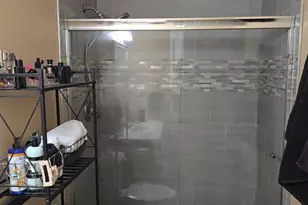 2730 Pepito Dr, La Grange, CA 95329 - Photo 24