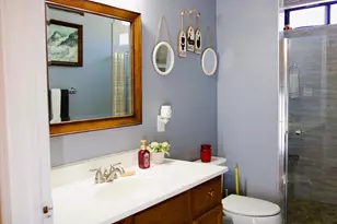 2730 Pepito Dr, La Grange, CA 95329 - Photo 26