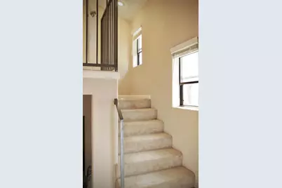 2730 Pepito Drive, La Grange, CA 95329 - Photo 30