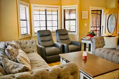 2730 Pepito Drive, La Grange, CA 95329 - Photo 20
