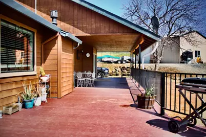 2730 Pepito Drive, La Grange, CA 95329 - Photo 12