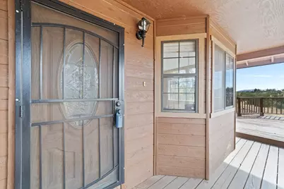 2730 Pepito Drive, La Grange, CA 95329 - Photo 10