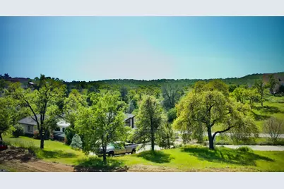 2730 Pepito Drive, La Grange, CA 95329 - Photo 2