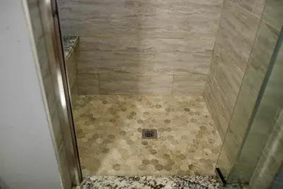 2730 Pepito Drive, La Grange, CA 95329 - Photo 28