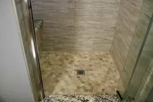 2730 Pepito Dr, La Grange, CA 95329 - Photo 28