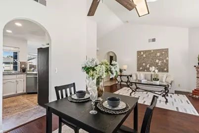 8248 Cliffe Way, Sacramento, CA 95828 - Photo 6