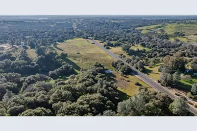 260 State Highway 16, Plymouth, CA 95669 - Photo 12