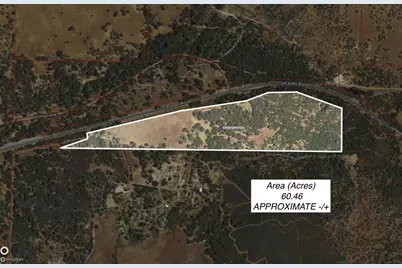 260 State Highway 16, Plymouth, CA 95669 - Photo 6