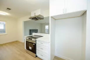 408 Ryan Ave, Modesto, CA 95350 - Photo 18