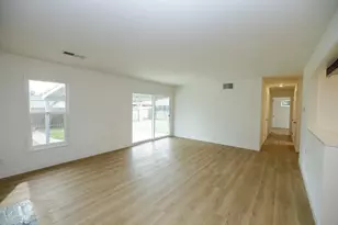 408 Ryan Ave, Modesto, CA 95350 - Photo 12