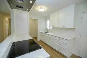 408 Ryan Ave, Modesto, CA 95350 - Photo 20