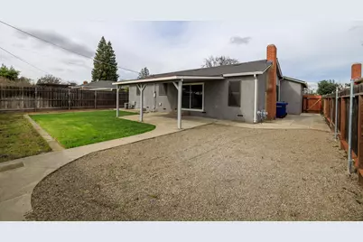 408 Ryan Avenue, Modesto, CA 95350 - Photo 40
