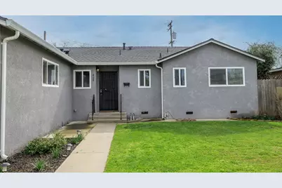 408 Ryan Avenue, Modesto, CA 95350 - Photo 4