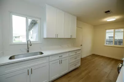 408 Ryan Avenue, Modesto, CA 95350 - Photo 16